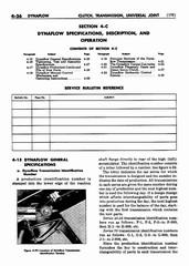 05 1952 Buick Shop Manual - Transmission-026-026.jpg